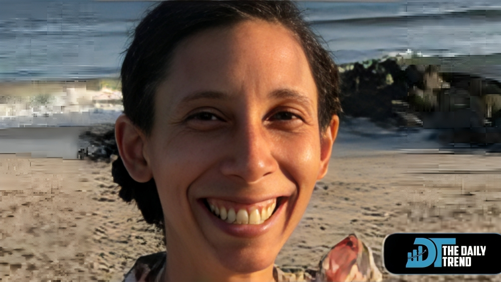 Habiba Abdul‑Jabbar