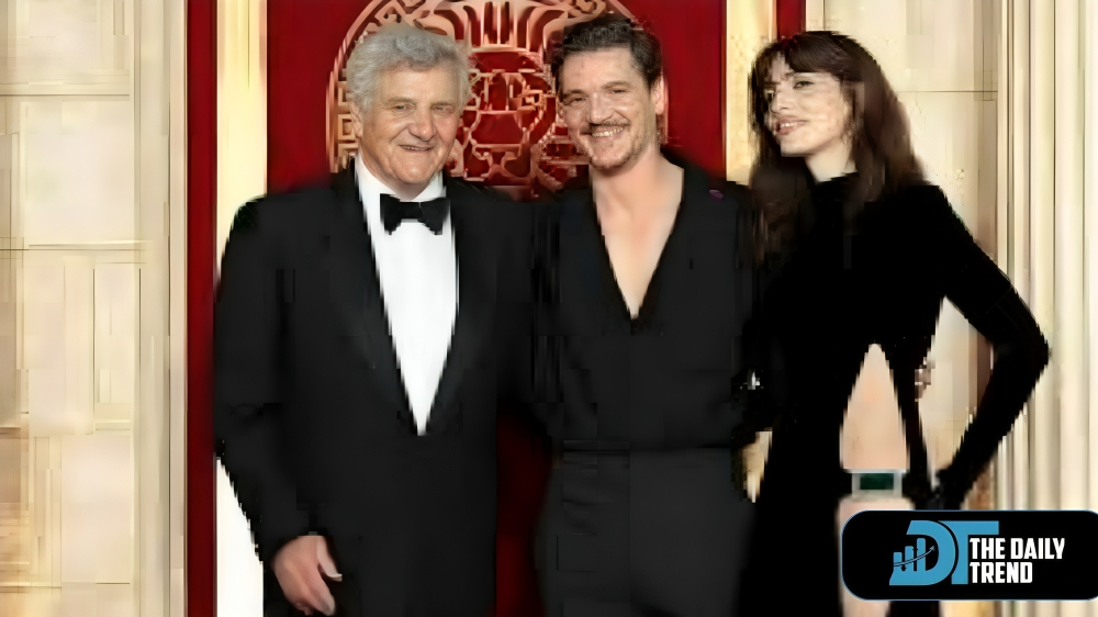 josé balmaceda riera